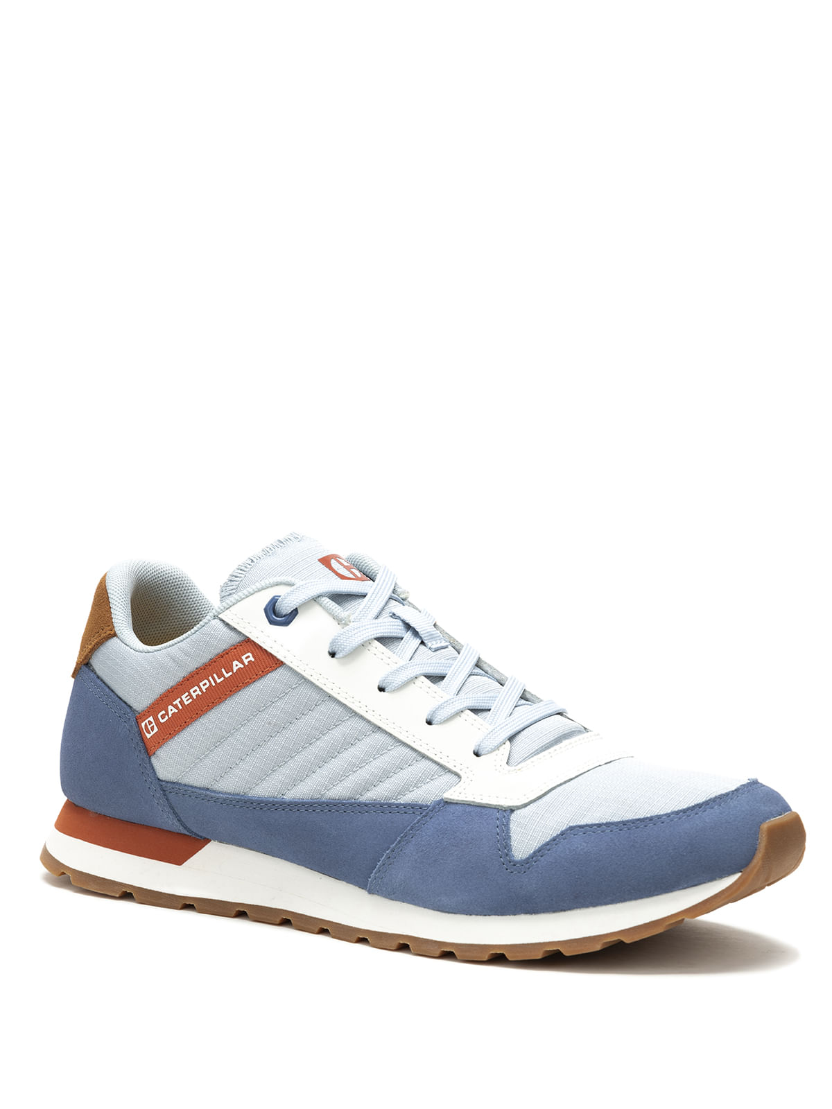 Ventura Zapatilla Urbana Cat ZAPATILLAS MUJER CAT URBANAS