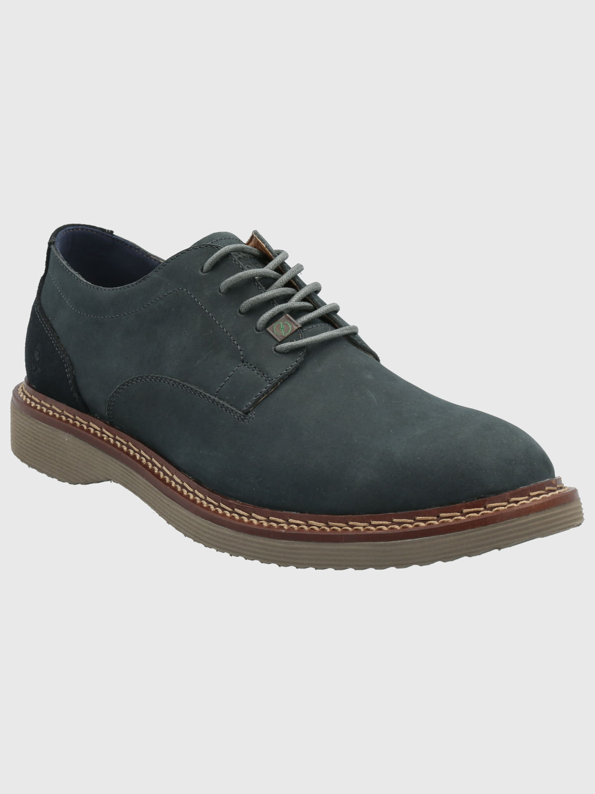 Hush Puppies Sandalias Para Hombre Lima Hush Puppies Hombre