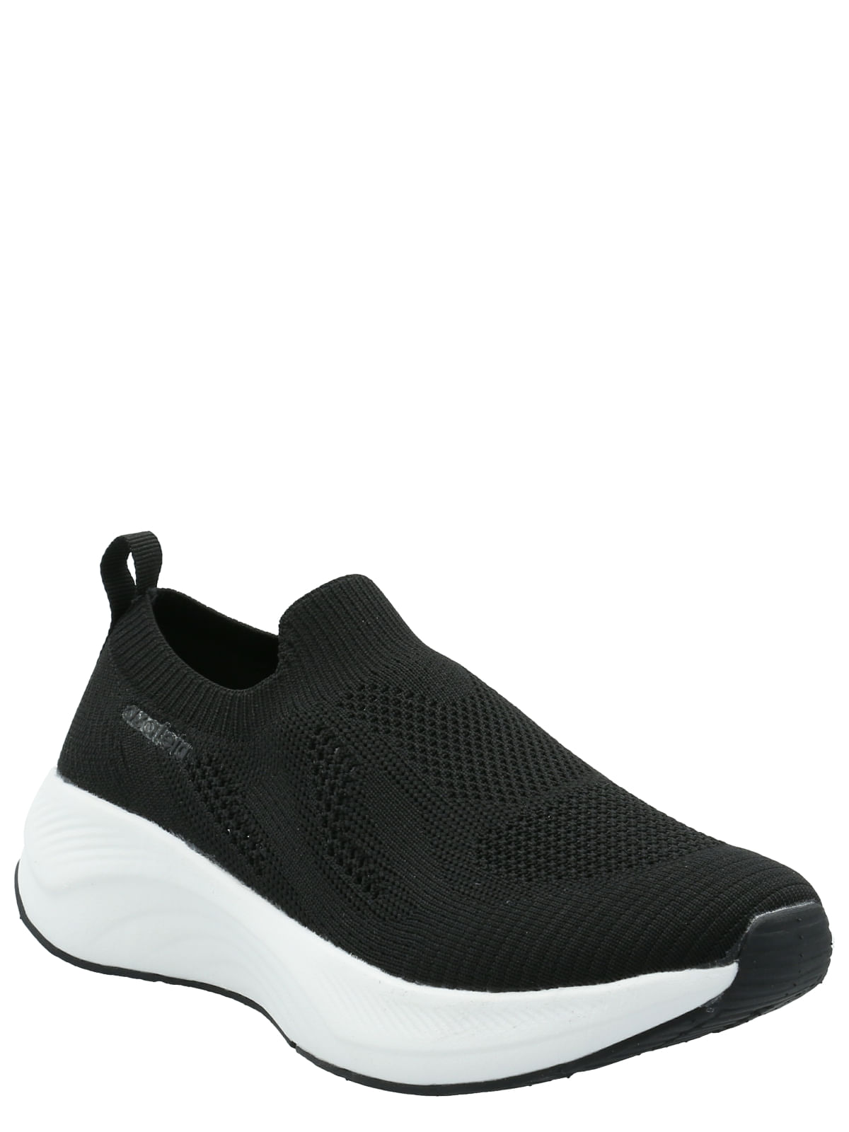 Sandalias Deportivas Precio Sandalias Azaleia Catálogo Azaleia