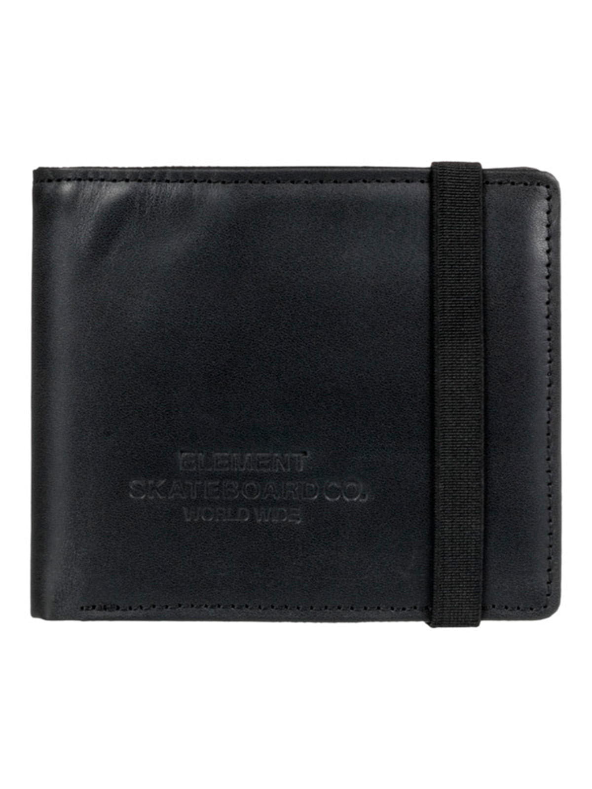 Mossimo Billeteras Hombre Cuero Falabella Tony Lama Botas Cuadra