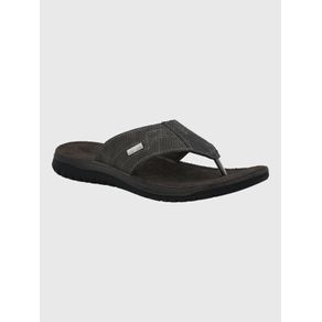Sandalia Hombre Boro Negro YT9-430 a $23.994
