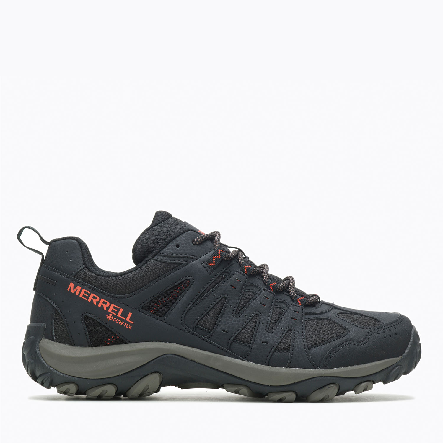 Zapatilla Hombre Accentor 3 Sport Goretex
