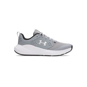 Zapatilla de entrenamiento para Hombre Charged Commit TR 4 Gris 035-Y81-075 a $36.990