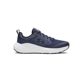 Zapatilla de entrenamiento para Hombre Charged Commit TR 4 Azul 403-NV0-100 a $36.990