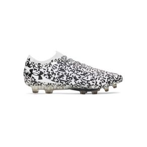 Zapato Football para Hombre Magnetico Elite 5 FG Negro 002-N11-105 a $109.990
