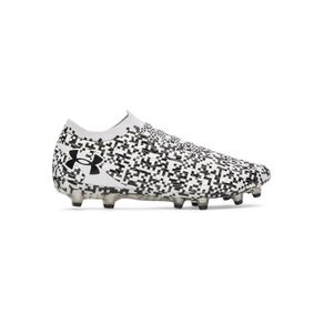Zapato Football Unisex Magnetico Pro 5 FG Negro 002-N11-110 a $69.990