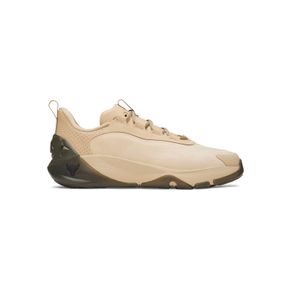 Zapatilla de entrenamiento para Hombre Project Rock 8 Café 234-5RM-075 a $74.990