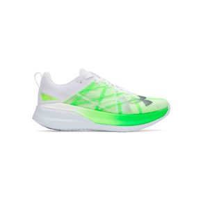 Zapatilla Running Unisex Velociti Pro Blanco 106-022-050 a $89.990