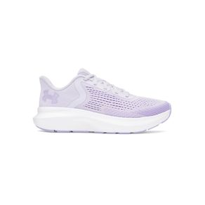 Zapatilla Running para Mujer Rogue 5 Morado 535-6PV-090 a $36.990