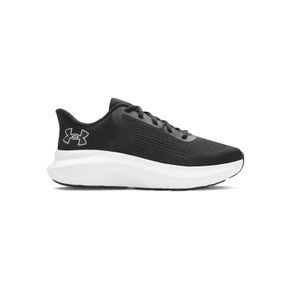 Zapatilla Running para Mujer Rogue 5 Negro 001-N11-100 a $36.990