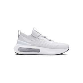 Zapatilla Lifestyle para Mujer Phantom 4 Blanco 100-022-385 a $59.990