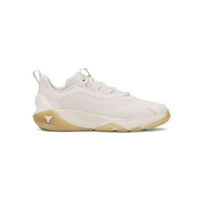 Zapatilla de entrenamiento para Mujer Project Rock 8 Cafe 279-5RM-085 a $74.990