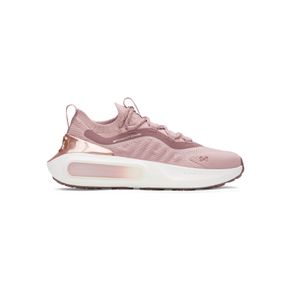 Zapatilla Lifestyle para Mujer Phantom 4 Chrome Rosado 673-QSU-095 a $64.990