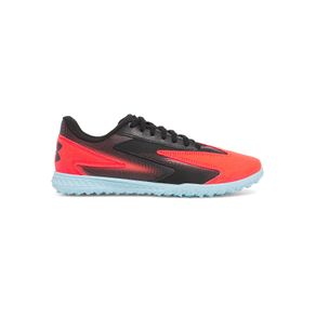 Zapatillas UA shadow turf 3 jr. Fútbol negro 001-N11-045 a $27.990