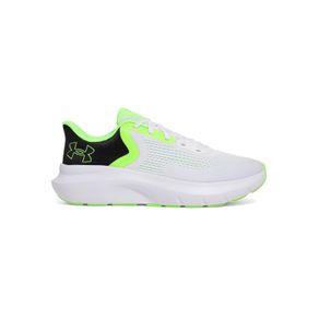 Zapatillas de running UA Rogue 5 blanco para hombre 101-022-075 a $39.990