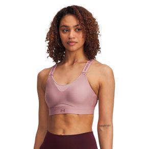 Peto de Entrenamiento para Mujer Infinity High 2 Rosado 673-QSU-XSA-C a $24.990