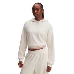 Polerón de Entrenamiento para mujer Meridian Lounge Café 279-5RM-XS a $44.990