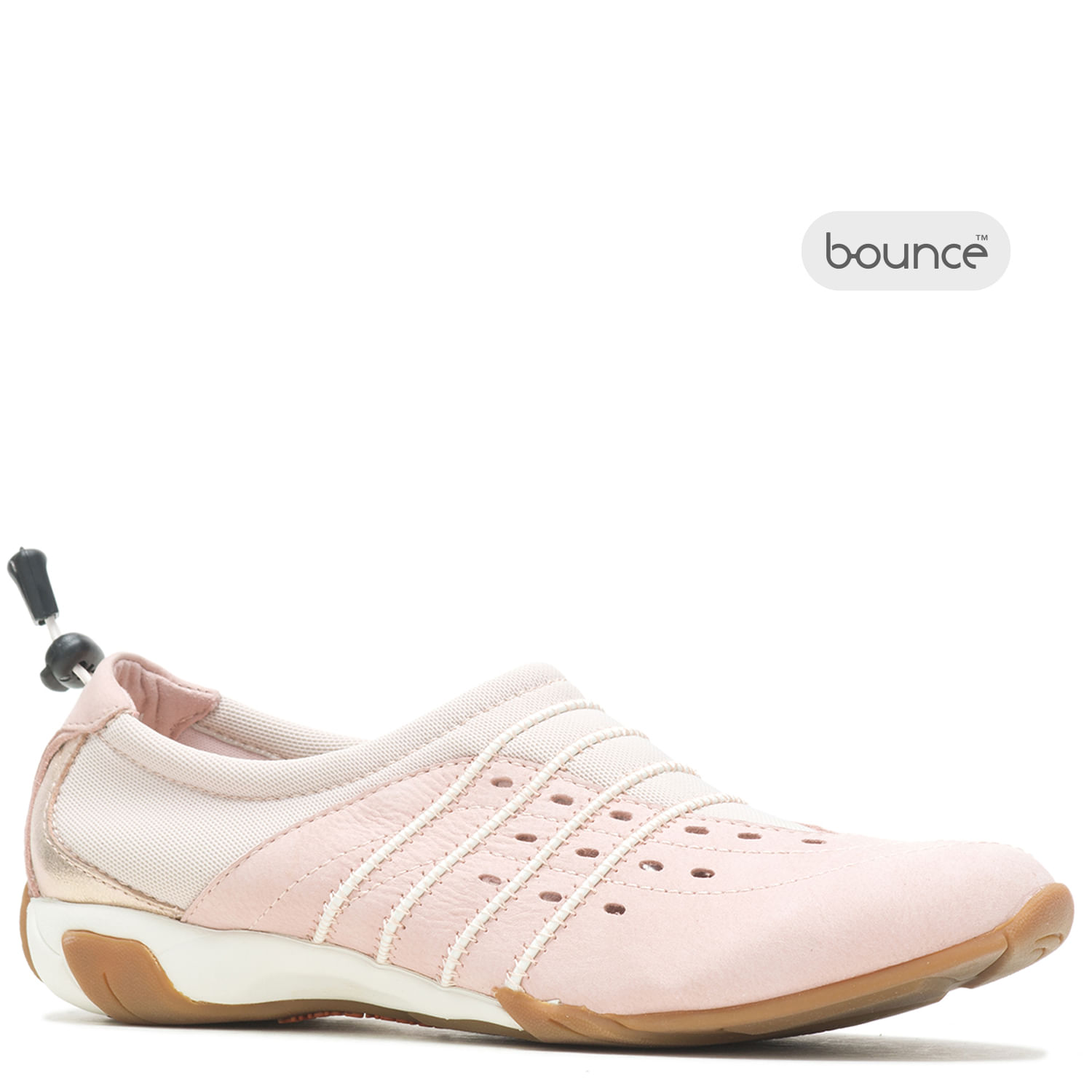 Zapatos Calzados Reske ZAPATILLA DESCANSO RESKE HOMBRE Dolly